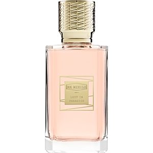 Ex Nihilo Lust in Paradise Eau de Parfum 3.4 oz.- 4129982