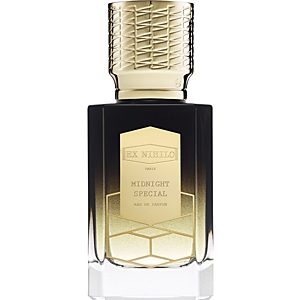 Ex Nihilo Midnight Special Eau de Parfum 1.7 oz.- 4129985