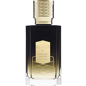 Ex Nihilo Midnight Special Eau de Parfum 3.4 oz.- 4129984
