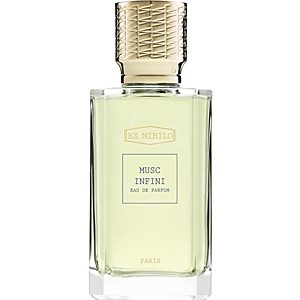 Ex Nihilo Musc Infini Eau de Parfum 3.4 oz.- 4129986