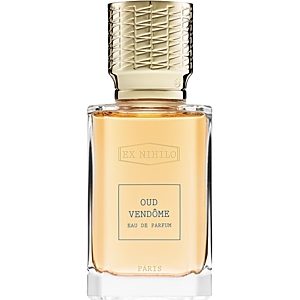 Ex Nihilo Oud Vendome Eau de Parfum 1.7 oz.- 4129993