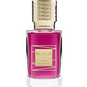 Ex Nihilo Sweet Morphine Eau de Parfum 1.7 oz.- 4129998