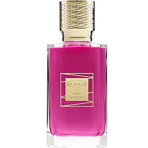 Ex Nihilo Sweet Morphine Eau de Parfum 3.4 oz.- 4129997
