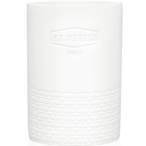 Ex Nihilo Ultra Rose Candle 10.5 oz.- 4129951