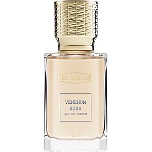 Ex Nihilo Venenum Kiss Eau de Parfum 1.7 oz.- 4130014