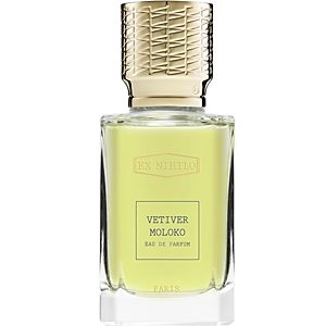 Ex Nihilo Vetiver Moloko Eau de Parfum 1.7 oz.- 4130016