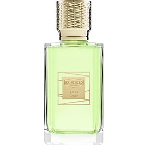 Ex Nihilo Viper Green Eau de Parfum 3.4 oz.- 4130017