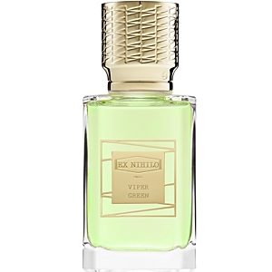 Ex Nihilo Viper Green Eau de Parfum 1.7 oz.- 4130018