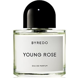 Byredo Young Rose Eau de Parfum 3.4 oz.- 4139670