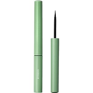 Byredo Eyeliner- 4141489