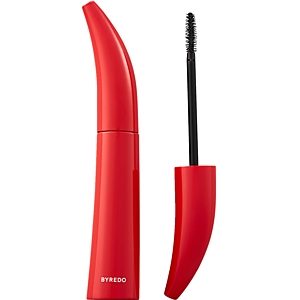 Byredo Mascara- 4141512