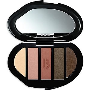 Byredo Eyeshadow 5 Colours- 4141518