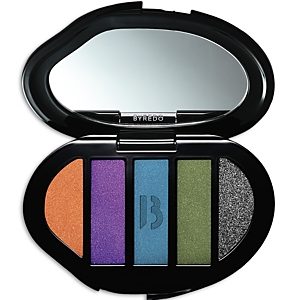 Byredo Eyeshadow 5 Colours- 4141518