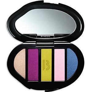 Byredo Eyeshadow 5 Colours- 4141518