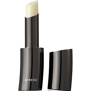 Byredo Tinted Lip Balm- 4141506