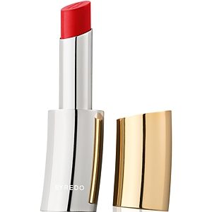 Byredo Satin Lipstick- 4141491