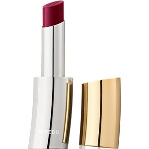 Byredo Satin Lipstick- 4141491