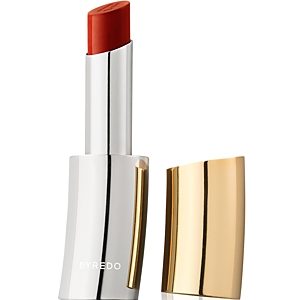 Byredo Matte Lipstick- 4141498
