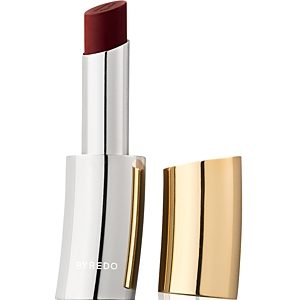 Byredo Matte Lipstick- 4141498
