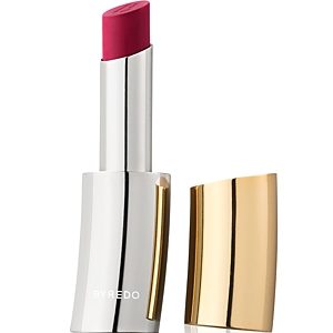 Byredo Matte Lipstick- 4141498