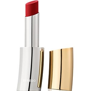 Byredo Matte Lipstick- 4141498