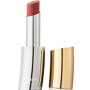 Byredo Matte Lipstick- 4141498