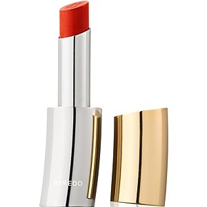 Byredo Matte Lipstick- 4141498