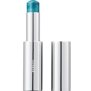 Byredo Colour Stick- 4141441