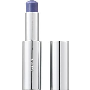 Byredo Colour Stick- 4141441