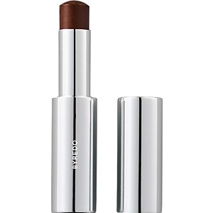 Byredo Colour Stick- 4141441