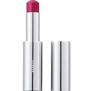 Byredo Colour Stick- 4141441