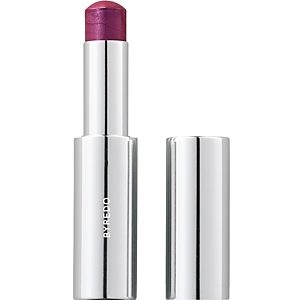 Byredo Colour Stick- 4141441