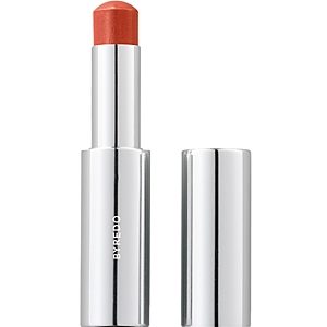 Byredo Colour Stick- 4141441
