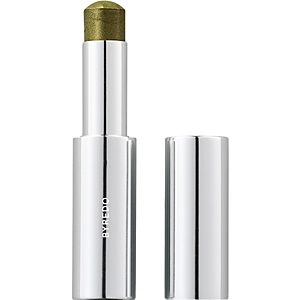 Byredo Colour Stick- 4141441