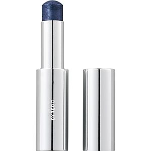 Byredo Colour Stick- 4141441