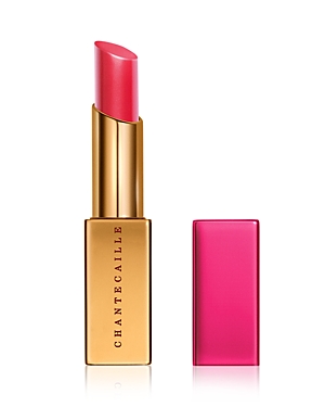 Chantecaille Lip Chic- 4076213