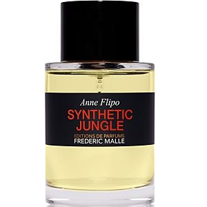 Frederic Malle Synthetic Jungle Perfume, 3.4 fl oz- 4133376
