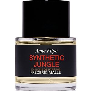 Frederic Malle Synthetic Jungle Perfume- 4133377