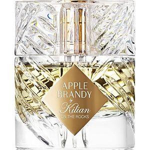 Kilian Apple Brandy on the Rocks Refillable Perfume 1.7 oz.- 4132847