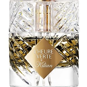 Kilian L'Heure Verte by Kilian 1.7 oz.- 4132848