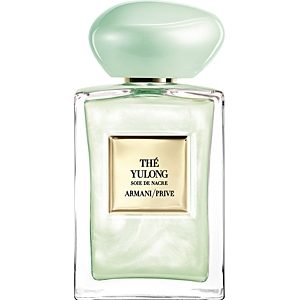 Armani Prive The Yulong Nacre Eau de Toilette 3.4 oz.- 4133565