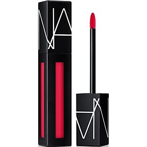 Nars Powermatte Lip Pigment- 2661012