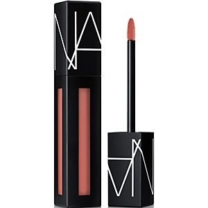 Nars Powermatte Lip Pigment- 2661012