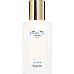 Ex Nihilo Exalt Perfumed Hair Mist 3.4 oz.- 4129994