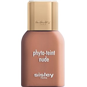 Sisley-Paris Phyto Teint Nude- 4123849