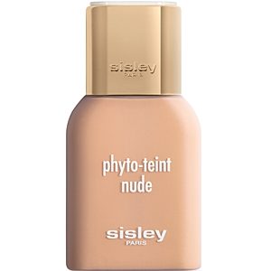 Sisley-Paris Phyto Teint Nude- 4123849