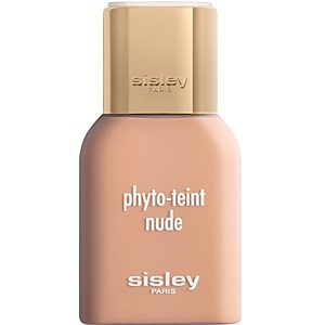 Sisley-Paris Phyto Teint Nude- 4123849