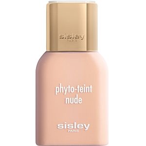 Sisley-Paris Phyto Teint Nude- 4123849