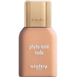 Sisley-Paris Phyto Teint Nude- 4123849