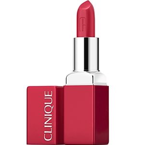 Clinique Pop Reds Lipstick- 4126726